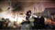 Killzone 3 Edycja Kolekcjonerska 2