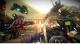 Killzone 3 Edycja Kolekcjonerska 5