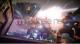 Killzone 3 Edycja Kolekcjonerska 6
