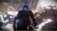Killzone 3 Edycja Kolekcjonerska 7