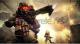 Killzone 3 Edycja Kolekcjonerska 8