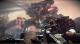 Killzone 3 Edycja Kolekcjonerska 9