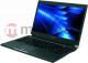 Laptop Toshiba Portege R700-1FJ PT311E-0DS04GPL 1