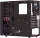 Obudowa Cyclone Cyclone X-73 Black (OBUCYCAXTX73B) 3