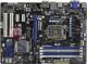 Płyta główna ASRock H61iCafe 1