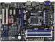 Płyta główna ASRock H61DE/SI 1