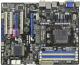 Płyta główna ASRock 880G PRO3 1