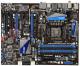 Płyta główna MSI P67A-GD65 (B3) 1
