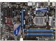 Płyta główna MSI P67A-C45 (B3) Intel P67 LGA 1155 (PCX/DZW/GLAN/SATA3/USB3/RAID/DDR3) (P67A-C45 (B3)) 1
