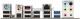 Płyta główna MSI P67A-C45 (B3) Intel P67 LGA 1155 (PCX/DZW/GLAN/SATA3/USB3/RAID/DDR3) (P67A-C45 (B3)) 1