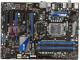 Płyta główna MSI P67A-G45 (B3) 1