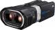 Kamera cyfrowa JVC GS-TD1 (GS-TD1BEU) czarny 1