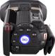Kamera cyfrowa JVC GS-TD1 (GS-TD1BEU) czarny 2