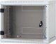 Szafa Triton Wisząca 19" 18U (RUA-18-AS5-CAX-A1) 1