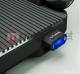 Czytnik ADATA MICRO SD CARD READER v3 BLACK AM3RBKBL 2