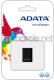 Czytnik ADATA MICRO SD CARD READER v3 BLACK AM3RBKBL 3