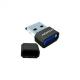 Czytnik ADATA MICRO SD CARD READER v3 BLACK AM3RBKBL 1