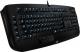 Klawiatura Razer Anansi MMO (RZ03-00550100-R3M1) 2