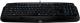 Klawiatura Razer Anansi MMO (RZ03-00550100-R3M1) 1