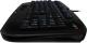 Klawiatura Razer Anansi MMO (RZ03-00550100-R3M1) 4