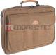 Torba D-Lex LX-002S-BN 1
