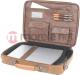 Torba D-Lex LX-002S-BN 1