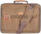 Torba D-Lex LX-002S-BN 2