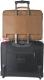 Torba D-Lex LX-002S-BN 4