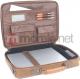 Torba D-Lex LX-002S-BN 5
