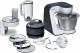 Robot planetarny Bosch MUM52120 1