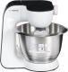 Robot planetarny Bosch MUM52120 1