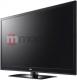 Telewizor LG Telewizory : plasma >> LG Electronics Plazma 50'' Full HD 600Hz            50PV350 - TVLGE50V350 1