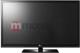 Telewizor LG Telewizory : plasma >> LG Electronics Plazma 50'' Full HD 600Hz            50PV350 - TVLGE50V350 1