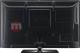 Telewizor LG Telewizory : plasma >> LG Electronics Plazma 50'' Full HD 600Hz            50PV350 - TVLGE50V350 2