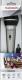 Mikrofon Thomson (M151) 2