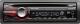 Radio samochodowe Sony CDX-GT250MP 1