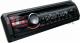 Radio samochodowe Sony CDX-GT250MP 1