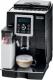 Ekspres ciśnieniowy DeLonghi ECAM 23.450 B 1