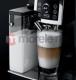 Ekspres ciśnieniowy DeLonghi ECAM 23.450 B 1