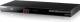 Odtwarzacz Blu-ray Samsung BD-D5300 2