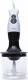 Blender Adler AD 4605 3
