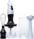 Blender Adler AD 4605 1