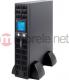 UPS CyberPower PR1000ELCDRT2U 3