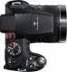 Aparat cyfrowy Fujifilm FinePix S3300 (16123866) 3