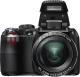 Aparat cyfrowy Fujifilm FinePix S3300 (16123866) 4