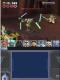 LEGO Star Wars III The Clone Wars Nintendo 3DS 1
