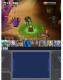 LEGO Star Wars III The Clone Wars Nintendo 3DS 2