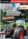 Agrar Simulator 2011 PC 1