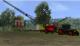 Agrar Simulator 2011 PC 6