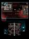 Tom Clancy"s GHOST RECON: Shadow Wars Nintendo 3DS 2